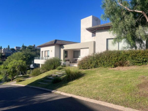 house in country la Rufina